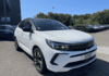 opel-grandland-1-5-d-130ch-elegance-business-bva8 - 73998575