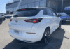 opel-grandland-1-5-d-130ch-elegance-business-bva8 - 73998575