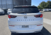 opel-grandland-1-5-d-130ch-elegance-business-bva8 - 73998575