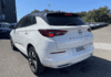 opel-grandland-1-5-d-130ch-elegance-business-bva8 - 73998575