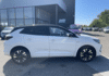 opel-grandland-1-5-d-130ch-elegance-business-bva8 - 73998575