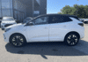 opel-grandland-1-5-d-130ch-elegance-business-bva8 - 73998575