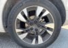 opel-grandland-1-5-d-130ch-elegance-business-bva8 - 73998575