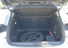 opel-grandland-1-5-d-130ch-elegance-business-bva8 - 73998575