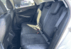 opel-grandland-1-5-d-130ch-elegance-business-bva8 - 73998575
