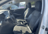 opel-grandland-1-5-d-130ch-elegance-business-bva8 - 73998575