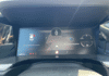 opel-grandland-1-5-d-130ch-elegance-business-bva8 - 73998575