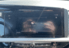 opel-grandland-1-5-d-130ch-elegance-business-bva8 - 73998575