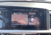 opel-grandland-1-5-d-130ch-elegance-business-bva8 - 73998575
