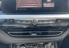 opel-grandland-1-5-d-130ch-elegance-business-bva8 - 73998575