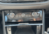 opel-grandland-1-5-d-130ch-elegance-business-bva8 - 73998575
