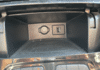 opel-grandland-1-5-d-130ch-elegance-business-bva8 - 73998575