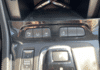 opel-grandland-1-5-d-130ch-elegance-business-bva8 - 73998575