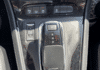 opel-grandland-1-5-d-130ch-elegance-business-bva8 - 73998575