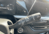 opel-grandland-1-5-d-130ch-elegance-business-bva8 - 73998575