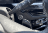 opel-grandland-1-5-d-130ch-elegance-business-bva8 - 73998575