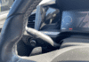 opel-grandland-1-5-d-130ch-elegance-business-bva8 - 73998575