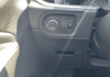 opel-grandland-1-5-d-130ch-elegance-business-bva8 - 73998575