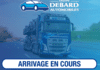 dacia-duster-1-3-tce-130ch-fap-extreme-4x2 - 74018575