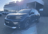 citroen-c5-aircross-1-2-hybride-145ch-max-boite-automatique - 74068575