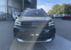 citroen-c5-aircross-1-2-hybride-145ch-max-boite-automatique - 74068575