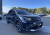 citroen-c5-aircross-1-2-hybride-145ch-max-boite-automatique - 74068575