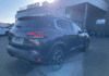 citroen-c5-aircross-1-2-hybride-145ch-max-boite-automatique - 74068575