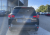 citroen-c5-aircross-1-2-hybride-145ch-max-boite-automatique - 74068575
