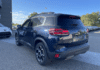 citroen-c5-aircross-1-2-hybride-145ch-max-boite-automatique - 74068575
