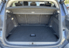 citroen-c5-aircross-1-2-hybride-145ch-max-boite-automatique - 74068575
