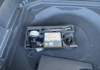 citroen-c5-aircross-1-2-hybride-145ch-max-boite-automatique - 74068575