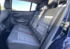 citroen-c5-aircross-1-2-hybride-145ch-max-boite-automatique - 74068575