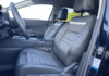 citroen-c5-aircross-1-2-hybride-145ch-max-boite-automatique - 74068575