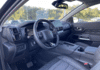 citroen-c5-aircross-1-2-hybride-145ch-max-boite-automatique - 74068575