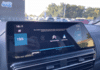 citroen-c5-aircross-1-2-hybride-145ch-max-boite-automatique - 74068575