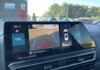 citroen-c5-aircross-1-2-hybride-145ch-max-boite-automatique - 74068575