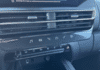 citroen-c5-aircross-1-2-hybride-145ch-max-boite-automatique - 74068575