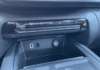 citroen-c5-aircross-1-2-hybride-145ch-max-boite-automatique - 74068575