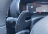 citroen-c5-aircross-1-2-hybride-145ch-max-boite-automatique - 74068575
