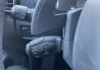 citroen-c5-aircross-1-2-hybride-145ch-max-boite-automatique - 74068575