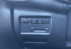 citroen-c5-aircross-1-2-hybride-145ch-max-boite-automatique - 74068575
