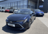 toyota-corolla-122h-collection-my22 - 74228575