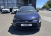 toyota-corolla-122h-collection-my22 - 74228575
