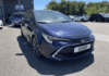 toyota-corolla-122h-collection-my22 - 74228575