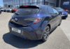 toyota-corolla-122h-collection-my22 - 74228575