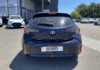 toyota-corolla-122h-collection-my22 - 74228575
