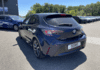 toyota-corolla-122h-collection-my22 - 74228575