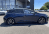 toyota-corolla-122h-collection-my22 - 74228575