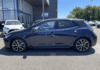 toyota-corolla-122h-collection-my22 - 74228575