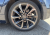 toyota-corolla-122h-collection-my22 - 74228575